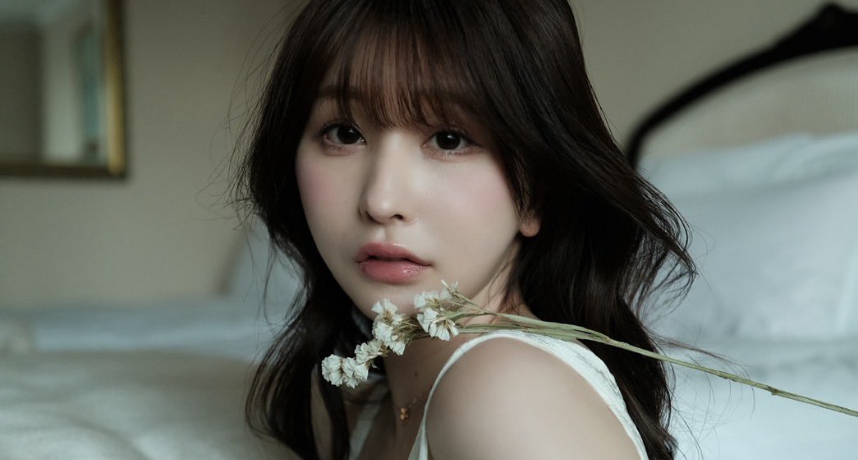 日本性感寫真女星木南美美即將參加TRE台北國際紅人展！她曾來台舉辦見面會驚喜僅貼胸貼與粉絲近距離互動